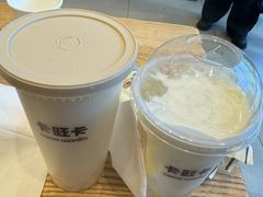 -卡旺卡(合肥天鹅湖置地广场店)