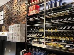 -彩虹之约•淮扬家宴(亚运村店)