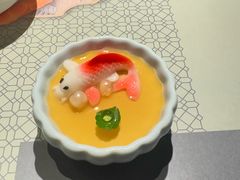 -锦楼·臻选新杭帮(杭州中心店)