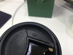 -COSTA COFFEE(西湖天地店)