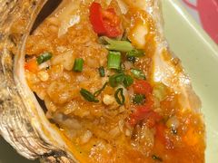 -靓靓蒸虾·头牌蒸虾(南山桂庙店)