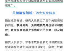 -很久以前羊肉串(南京路第一百货店)