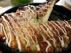 -寻味寿司日本料理(华亿店)