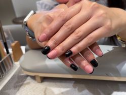 -99·MINI美甲美睫