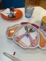 -尼克Playtime(欢乐海岸店)