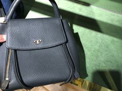 -TORY BURCH(海港城海洋中心店)