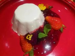 -TIAGO HOME KITCHEN(王府中环店)