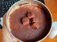 -好利来(兴华街店)