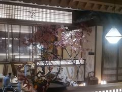 -揽季锅物会.福建黄鱼.海鲜姿造(五四路店)