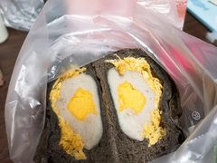 -奈雪的茶(青岛卓悦里INTOWN店)