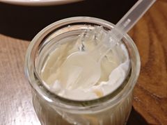 -相约·羊村小馆非遗手抓肉(七一酱园店)