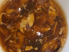 -万盛合(渔人码头店)