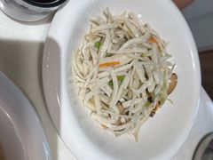 -潮人姐妹轩(海宁路店)
