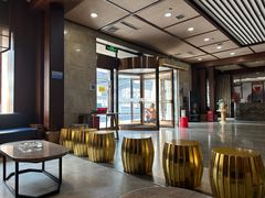 -清水湾温泉生活馆(南直路店)