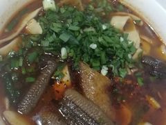 -端仕小锅(文林街店)