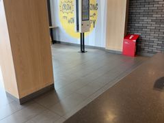 -麦当劳(莒县服务区店)