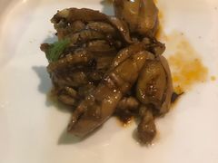 -味仙疯美蛙鱼头火锅(宜兴旗舰店)