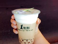 -1点点(丹阳八佰伴店)