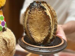 -荣一代目OMAKASE板前料理