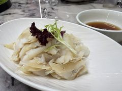 -复兴光头海鲜坊(陆家浜路店)