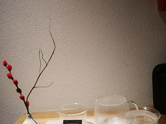 -煮叶(悠唐广场店)