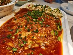 -蜀厨小匠·民间川菜(犀浦店)