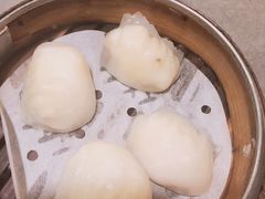 -点点心点心专门店(旺角店)