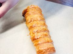 -红跑车HPCBAKERY(汉商店)