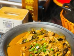 -苏浙徽·江南荟·本味融合菜(相城方圆里店)