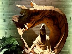 -足本纪·足道 SPA 简餐 小吃(文三西路店)