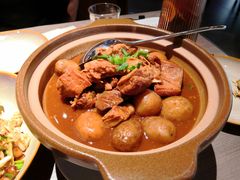 -青年公社烤鸭(姚家园万象汇店)
