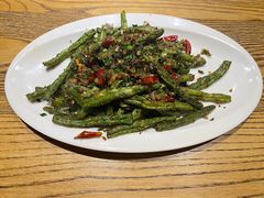 -川流不息(北蔡休闲广场店)