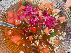 -大理董·董家小厨野生菌火锅(古城旗舰店)