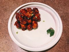 -几荷·恰似故人来(秀水广场店)