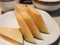 -顺鹅季·非遗烧鹅(六道口店)
