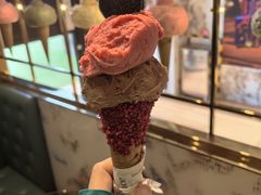 -VENCHI 闻绮(北京汉光店)