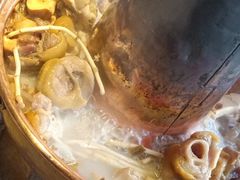 -阿斯牛牛·凉山菜(新会展店)