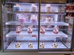 -罗莎蛋糕(红旗店)