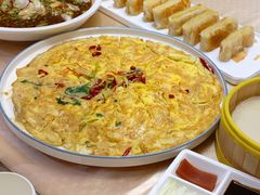 -柳京酒店(滨江中路店)