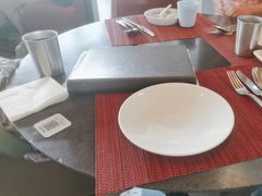 -WOLFGANG PUCK KITCHEN & BAR(迪士尼小镇店)