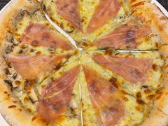 -TIAGO HOME KITCHEN(朝阳大悦城店)