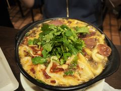 -兄弟砂锅(陆家巷店)