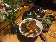 -文立新麻辣烫(合生汇21街区店)