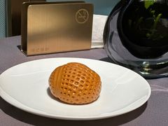 -徐记海鲜(曲江南湖店)