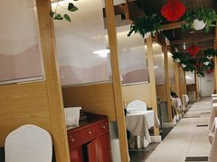 -渝信川菜(南滨店)