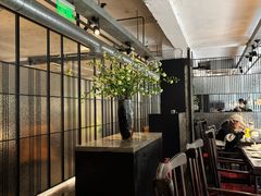 -外婆家(杭州马塍店·杭帮菜名店)