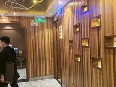 -小天厨民间菜馆(深圳街店)