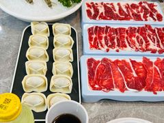 -牛天下·海鲜·牛肉·打边炉·融合菜
