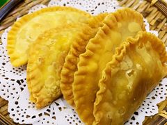 辣子盒-令氏家外家周秦食府(高新店)