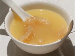 -香守·花胶鸡海鲜火锅(JW万豪店)